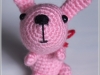 pink_bunny01