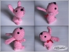 pink_bunny02