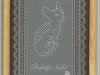 sphynx