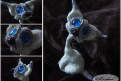 Amigurumi