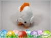 Chuck_Buddy_Rufus_01