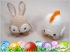 Chuck_Buddy_Rufus_02