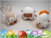 Chuck_Buddy_Rufus_03