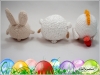 Chuck_Buddy_Rufus_04