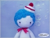 Mici_01