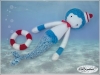 Mici_02