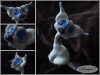 amigurumi_kot5