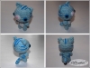 blekitny_kotek_01