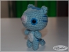 blekitny_kotek_02