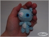 blekitny_kotek_03
