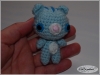 blekitny_kotek_04