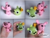 bunnykingpig