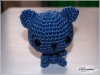 granatowy_kotek_02