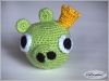 king_pig01