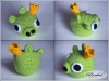 king_pig02