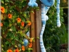 krolik09-450x600