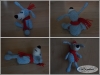 pies_niebieski03