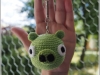 pig_brelok