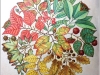 secret-garden03_doti_la