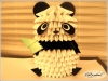 origamipanda